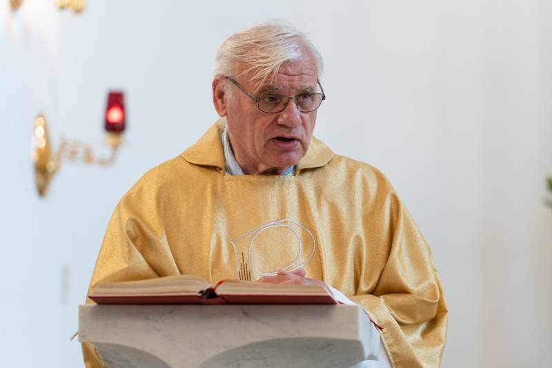 2024_06_23_kvandeuk frigyes aranymise_14.jpg